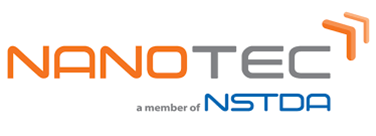 NANOTEC NSTDA