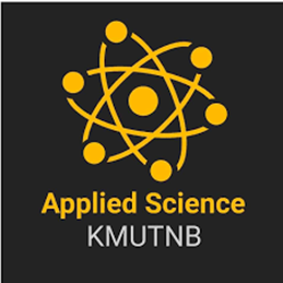 pplied Science KMUTNB