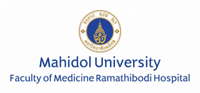 Mahidol University