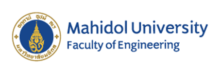 Mahidol University Engineering