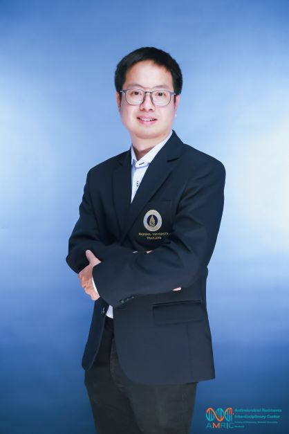 ดร.คณิสส์