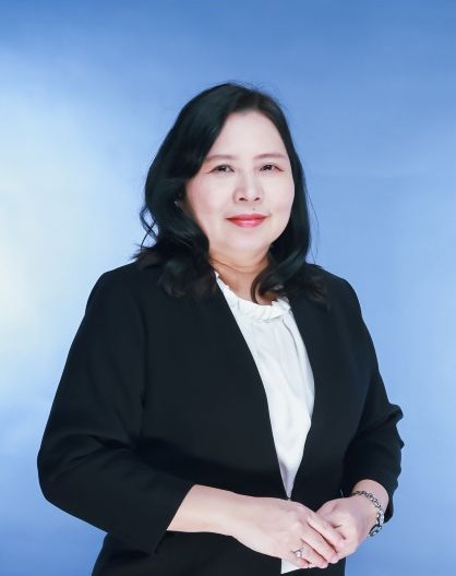 ดร.มัลลิกา