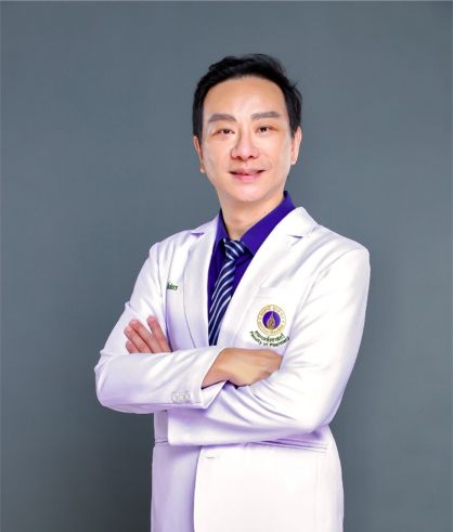 ดร.ปรีชา