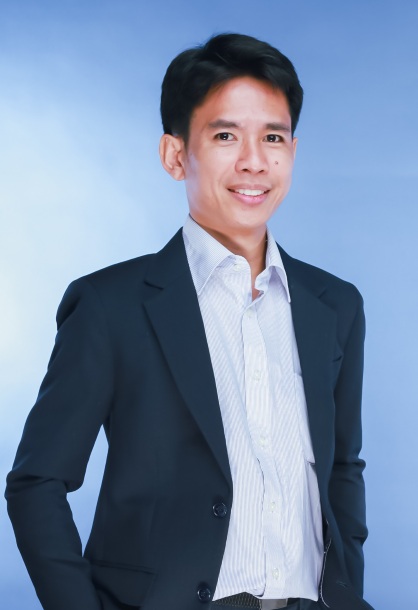 Made Rai Dwitya Wiradiputra