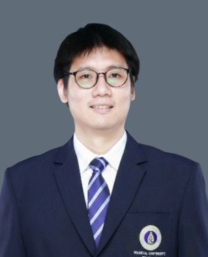 ดร.ศาศวัต